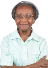 MARIA DO CARMO FERREIRA DOS SANTOS