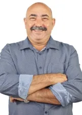 JOSE ANTONUCI FILHO