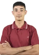 ADAO APARECIDO DE SOUZA