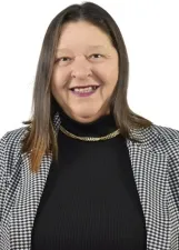 CLEIDE LIMA DA FONSECA SANTOS