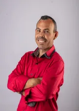 REINALDO APARECIDO MOREIRO