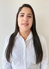 DEONISIA ALVES DA SILVA
