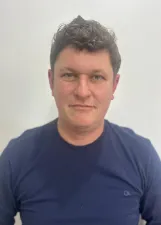 JOSE ALEXANDRE PARACENA