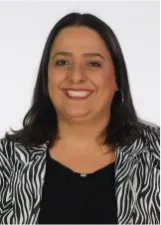 SAMIRA LAILA