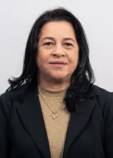 LIA MARA ANDREIV