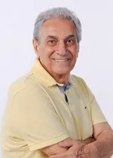 OSWALDO DA SILVA PADUA