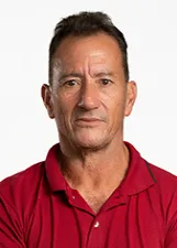 EDGARD MANDIRA DE MORAIS