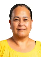 CLAUDETE BELO CUNHA