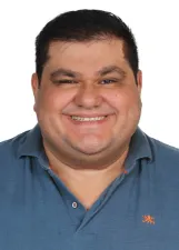 EDCLAÚDIO PEDROSO