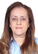 SILVANE DE SOUZA PEREIRA