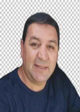 CELIO CELSO DEPETRIZ COSTA