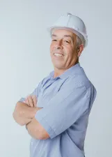 SIMÃO CAMPOS