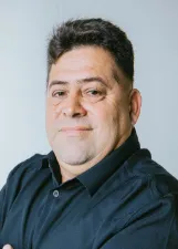 REGINALDO FARIAS ALVES