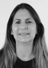 ANDRÉIA MORAIS FARIAS DE MELO