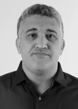 ELIAS VICENTE DE SOUZA