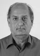 EDINEI OSÓRIO TEIXEIRA