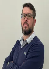 CARLOS HENRIQUE PAROLO