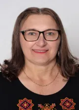 OLGA STOSKI