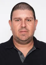 VANDERLEI ARBOSKI