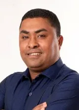 JEFERSSON BATISTA