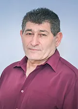 ENERI VERISSIMO DA ROSA