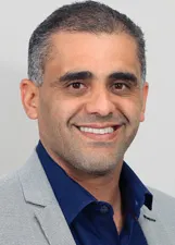 MARCUS VINICIUS BRAZ SANTOS