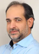 MARCIO EDRIANO ROTTINI