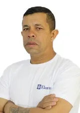 JOSE CARLOS DE OLIVEIRA