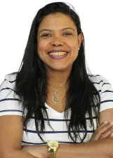 PATRICIA DA CONCEIÇÃO CONSTANTINO