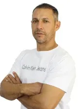 MAURICIO JOSE SECCO