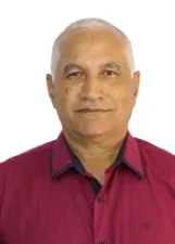 NILSON BARBBOSA DE SOUZA