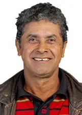 ANTONIO ARI BORBA