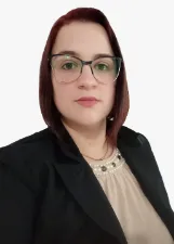 CRISLAINE PETRI
