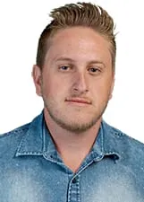 SIDINEI MOTTA DELALIBERA