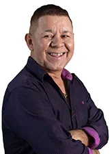SEBASTIÃO PEREIRA DA SILVA
