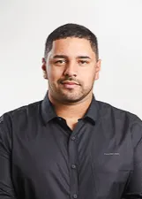 CARLOS EDUARDO DOS SANTOS