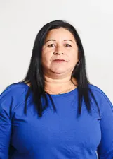 LIZETE CHAVES DA SILVA