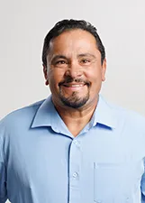 SEBASTIAO SIDON VIEIRA