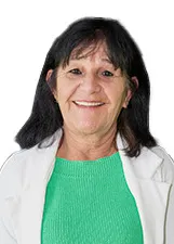 TELMA DAS GRAÇAS CUSTODIO