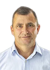 SANDRO JUCINEI MANEIRA