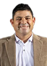 ROBERTO AZEVEDO RIBEIRO