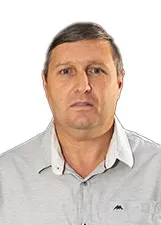 EDENILSON BELLO FLORIANO