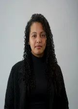 EDINEIA CARDOSO DE ARAUJO