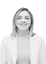 CLAUDETE APARECIDA CULMANN DE CONTO
