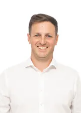 JEFERSON ALCEDIR BONATTO