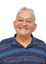 ELANDO MEIRELES DE SOUZA
