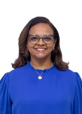 ELIZABET LEAL DA SILVA