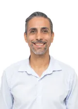 CARLOS LUIZ DE OLIVEIRA