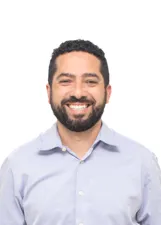 TIAGO RODRIGUES DE ALMEIDA