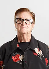 MARIA VERONICA GAIDA GUIMARÃES